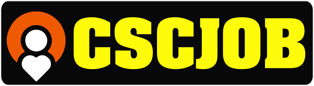 user logo